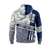 Nike Christian Dior Type 503 Luxury Hoodie Outfit Fashion Brand