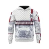 Gucci Dior Tiger Boar Type 497 Luxury Hoodie Outfit Fashion Brand