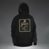 Gucci Roma Dark Brand Type 294 Hoodie Fashion Luxury Outfit