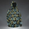 Gucci Type 247 Hoodie Fashion Brand Outfit Luxury