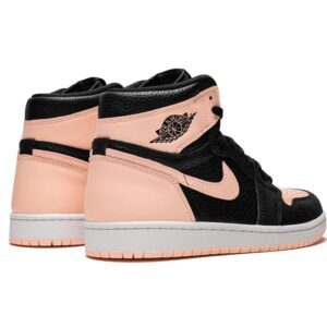 Air Jordan 1 High Retro OG Crimson Tint Sneakers For Sale