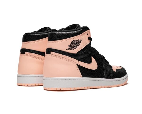 Air Jordan 1 High Retro OG Crimson Tint Sneakers For Sale