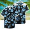 Bmw Hawaiian Shirt Outfit Beach Summer