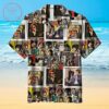 Bob Dylan 2021 S Hawaiian Shirt Summer Outfit Beach