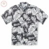 Chicago White Sox Reyn Spooner S Hawaiian Shirt