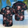 Fructi Motorhead Hawaiian Shirt Beach Summer Outfit