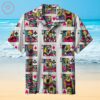 I Love Poker Hawaiian Shirt Beach Summer Outfit