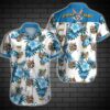 Looney Tunes Custom S Hawaiian Shirt