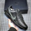 Nike Air Force 1 Low Black CD0888-001 For Sale