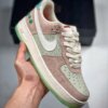 Nike Air Force 1 Low Formless, Shapeless, Limitless DQ5361-011 For Sale