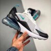 Nike Air Max 270 Dusty Cactus AH8050-001 For Sale