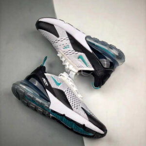 Nike Air Max 270 Dusty Cactus AH8050-001 For Sale