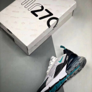 Nike Air Max 270 Dusty Cactus AH8050-001 For Sale