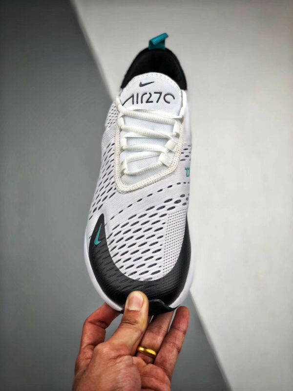 Nike Air Max 270 Dusty Cactus AH8050-001 For Sale