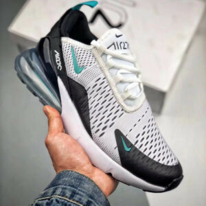 Nike Air Max 270 Dusty Cactus AH8050-001 For Sale