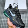 Nike Air Max 270 React Just Do It CT2538-001 For Sale