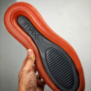 Nike Air Max 720 Fuel Orange AO2924-006 For Sale