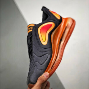 Nike Air Max 720 Fuel Orange AO2924-006 For Sale