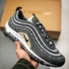 Nike Air Max 97 GS Have a Nike Day Dark Grey For Sale