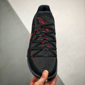 Nike LeBron 17 Low Bred CD5007-001 For Sale