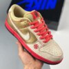 Nike SB Dunk Low Money Cat 304292-771 For Sale