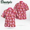 Pascal Scallop Hawaiian Shirt Outfit Summer Beach