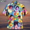 Prince Hawaiian Shirt Outfit Beach Summer