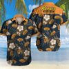 Reese'S Hawaiian Shirt Summer Outfit Beach