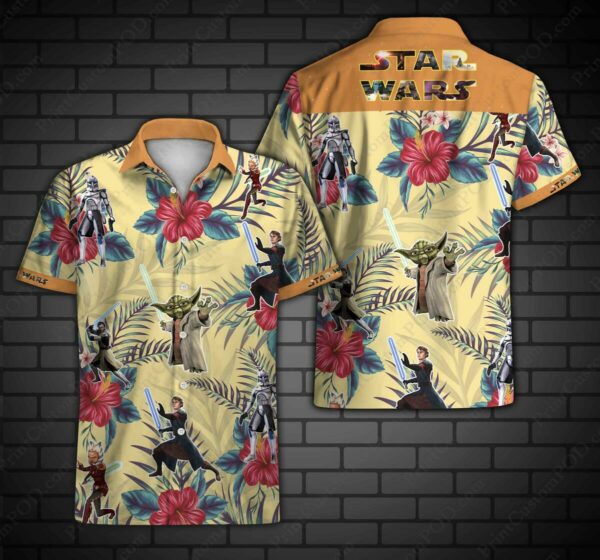 S Hawaiian Shirt Outfit Summer Beach