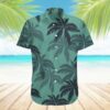 Tommy Vercetti Custom S Hawaiian Shirt