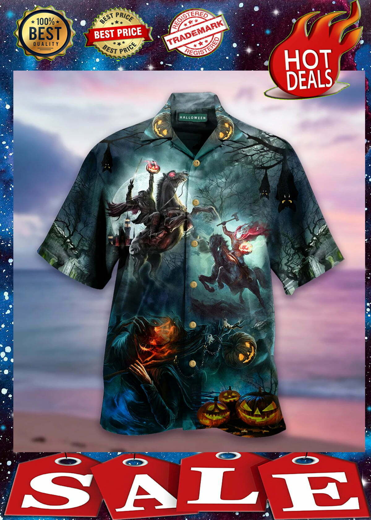 Where Is My Head Hawaiian Shirt Outfit Beach Summer