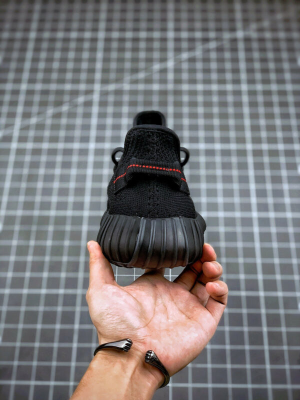 Adidas Yeezy Boost 350 V2 Bred CP9652 For Sale