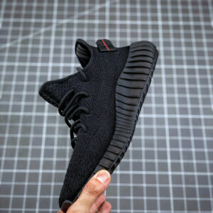 Adidas Yeezy Boost 350 V2 Bred CP9652 For Sale