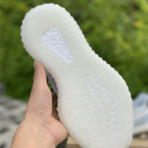 Adidas Yeezy Boost 350 V2 Cloud White FW3043 For Sale