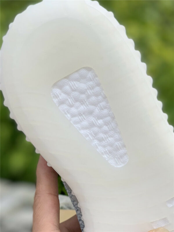 Adidas Yeezy Boost 350 V2 Cloud White FW3043 For Sale