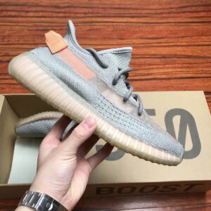 Adidas Yeezy Boost 350 V2 True Form EG7492 For Sale