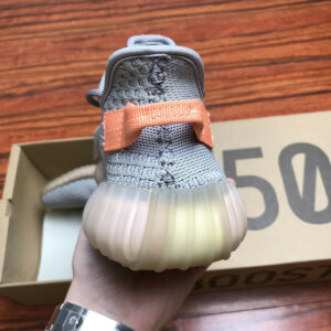 Adidas Yeezy Boost 350 V2 True Form EG7492 For Sale