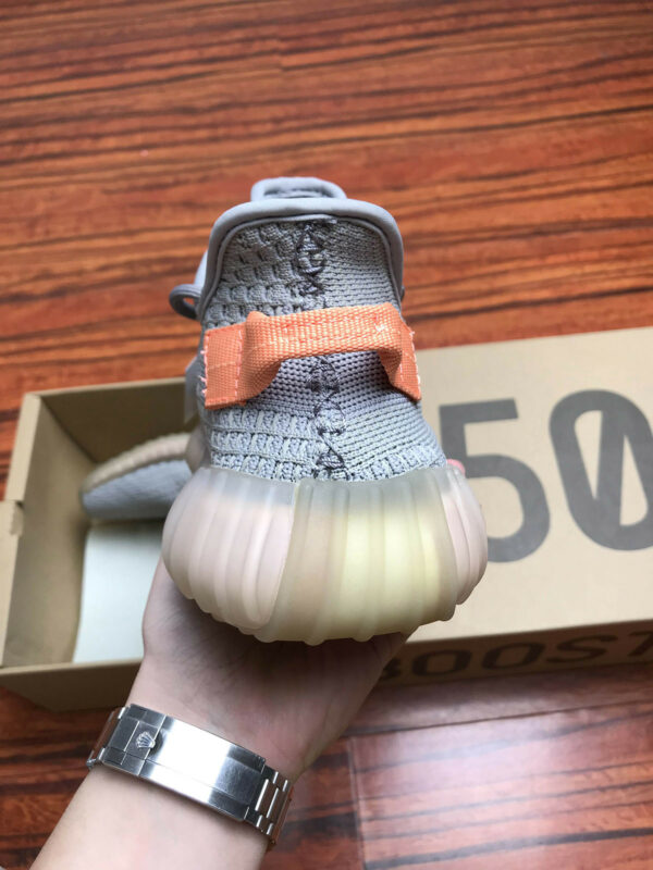 Adidas Yeezy Boost 350 V2 True Form EG7492 For Sale