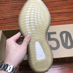 Adidas Yeezy Boost 350 V2 True Form EG7492 For Sale