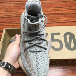 Adidas Yeezy Boost 350 V2 True Form EG7492 For Sale