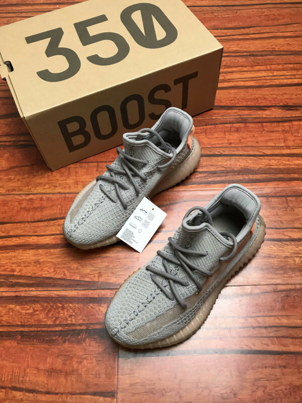 Adidas Yeezy Boost 350 V2 True Form EG7492 For Sale