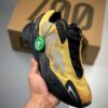 Adidas Yeezy Boost 700 MNVN Honey Flux GZ0717 For Sale