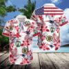 Boston Celtics NBA Champions Best Basketball Hawaiian Shirt XC