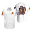 Mascot Logo Phoenix Suns Suns Hawaiian Shirt BO