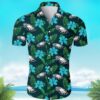 NFL Philadelphia Eagles Best Hawaiian Shirt XC