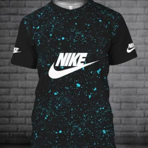 Nike Starlight T Shirt Fashion Outfit Luxury