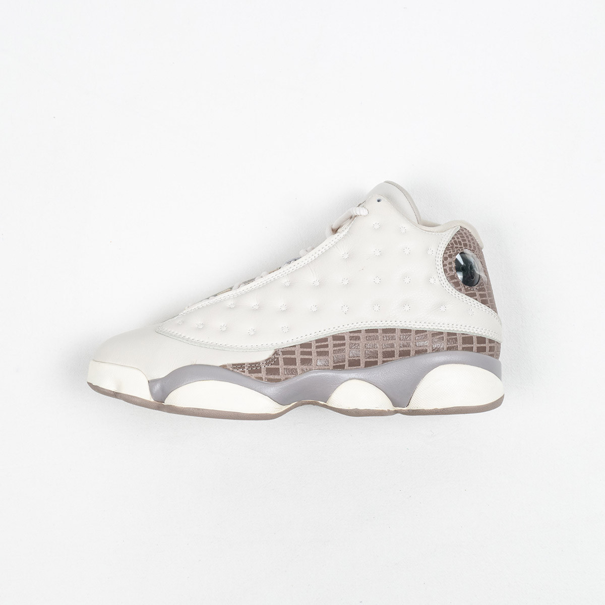 Air Jordan 13  Phantom Moon Particle AQ1757-004 On Sale