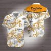 Don Julio Tequila Hawaiian Shirt