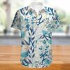 Kansas City Royals Hawaiian Shirt