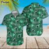 Michigan State Spartans Hawaiian Shirt